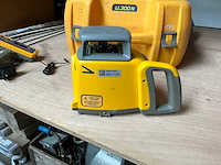 Spectra ll300n bouwlaser - afbeelding 2 van  2