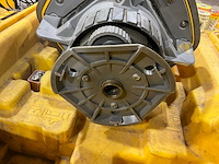 Spectra ll500 bouwlaser - afbeelding 3 van  9