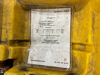 Spectra ll500 bouwlaser - afbeelding 4 van  9