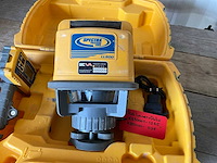 Spectra ll500 bouwlaser - afbeelding 2 van  5