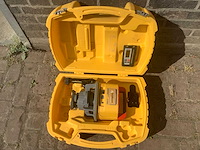 Spectra ll500 bouwlaser - afbeelding 2 van  4