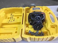 Spectra ll500 bouwlaser - afbeelding 2 van  4