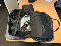 Spectra precision/panasonic p60gnss gps unit - afbeelding 2 van  12