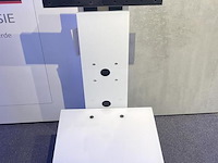 Spectral tv-meubel model tray - 61x103x50cm - afbeelding 1 van  4