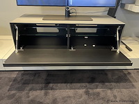 Spectral tv-meubelkast - 112x50x40cm - afbeelding 2 van  4