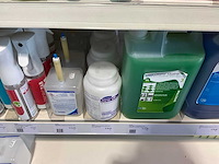 Spectro, nitril schoonmaakmiddelen - afbeelding 7 van  50