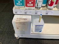 Spectro, nitril schoonmaakmiddelen - afbeelding 9 van  50