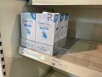 Spectro, nitril schoonmaakmiddelen - afbeelding 10 van  50