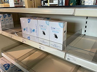 Spectro, nitril schoonmaakmiddelen - afbeelding 14 van  50