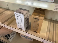 Spectro, nitril schoonmaakmiddelen - afbeelding 16 van  50