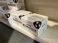 Spectro, nitril schoonmaakmiddelen - afbeelding 18 van  50