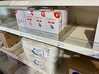 Spectro, nitril schoonmaakmiddelen - afbeelding 19 van  50