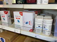 Spectro, nitril schoonmaakmiddelen - afbeelding 20 van  50