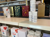 Spectro, nitril schoonmaakmiddelen - afbeelding 21 van  50