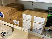 Spectro, nitril schoonmaakmiddelen - afbeelding 22 van  50