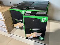 Spectro, nitril schoonmaakmiddelen - afbeelding 24 van  50