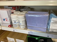 Spectro, nitril schoonmaakmiddelen - afbeelding 25 van  50