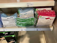 Spectro, nitril schoonmaakmiddelen - afbeelding 26 van  50