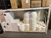 Spectro, nitril schoonmaakmiddelen - afbeelding 28 van  50