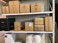 Spectro, nitril schoonmaakmiddelen - afbeelding 29 van  50