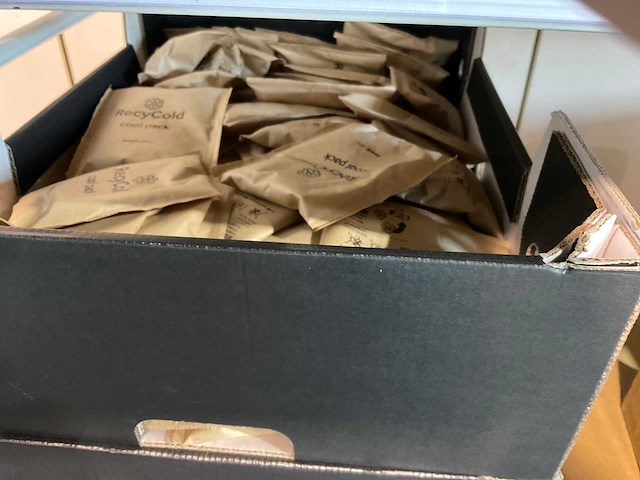 Spectro, nitril schoonmaakmiddelen - afbeelding 30 van  50