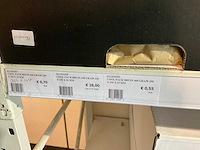 Spectro, nitril schoonmaakmiddelen - afbeelding 31 van  50