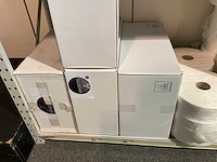 Spectro, nitril schoonmaakmiddelen - afbeelding 32 van  50