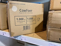 Spectro, nitril schoonmaakmiddelen - afbeelding 33 van  50