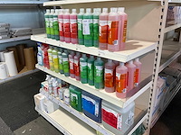 Spectro, nitril schoonmaakmiddelen - afbeelding 23 van  50