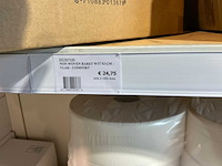 Spectro, nitril schoonmaakmiddelen - afbeelding 35 van  50