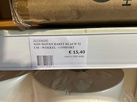 Spectro, nitril schoonmaakmiddelen - afbeelding 36 van  50