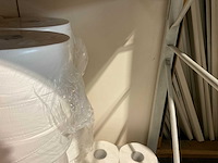 Spectro, nitril schoonmaakmiddelen - afbeelding 37 van  50