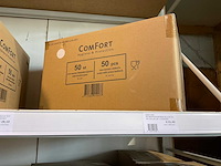 Spectro, nitril schoonmaakmiddelen - afbeelding 39 van  50