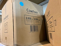 Spectro, nitril schoonmaakmiddelen - afbeelding 41 van  50