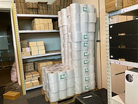 Spectro, nitril schoonmaakmiddelen - afbeelding 46 van  50