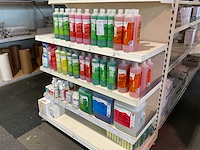 Spectro, nitril schoonmaakmiddelen - afbeelding 48 van  50