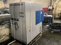 Spectrolab spectrometer - afbeelding 2 van  6