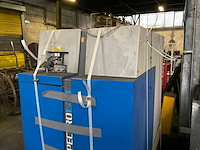 Spectrolab spectrometer - afbeelding 3 van  6