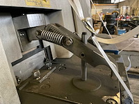 Spectrolab spectrometer - afbeelding 4 van  6