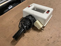 Spectroline q-22 light diagnostic examinat - afbeelding 2 van  5