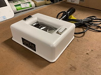 Spectroline q-22 light diagnostic examinat - afbeelding 1 van  5