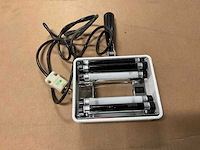 Spectroline ultraviolet light - afbeelding 2 van  4