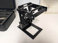 Spectrophoto kleurmeter, x-rite, sp60 - afbeelding 8 van  10