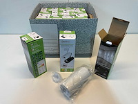 Spectrum led andromeda spot (15x) - afbeelding 4 van  4