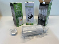 Spectrum led andromeda spot (15x) - afbeelding 1 van  4