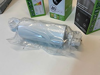 Spectrum led andromeda spot (15x) - afbeelding 2 van  4