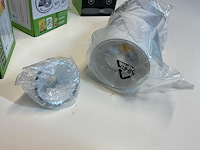 Spectrum led andromeda spot (15x) - afbeelding 3 van  4