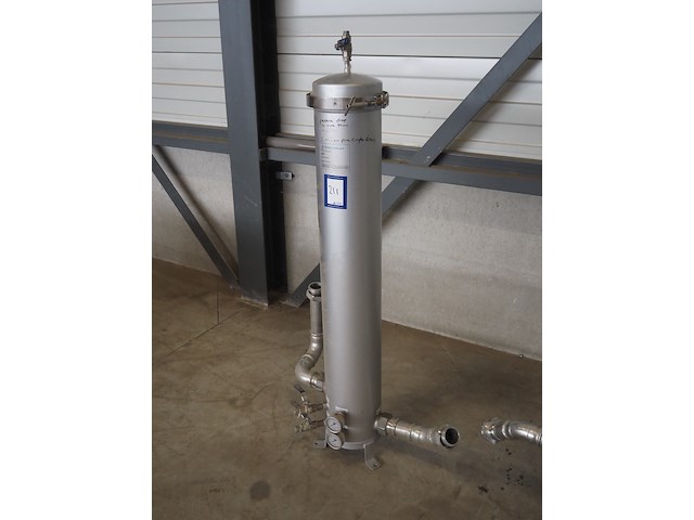 Spectrum - afbeelding 2 van  13