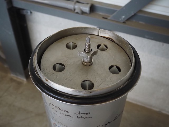 Spectrum - afbeelding 3 van  13