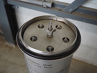 Spectrum - afbeelding 3 van  13